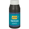 Akrilna barva Solo Goya TRITON 750 ml | različne barve