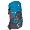 Karrimor SUPERLIGHT 30 ČRNI POHODNIŠKI NAHRBTNIK KR18005