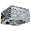 AKYGA napajalnik AK-B1-700 Basic 700W, DC 3.3/5/±12V, 1x120, Retail