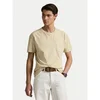 Polo Ralph Lauren Majica svetlo rumena