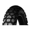 Dunlop K 850 ( 3.00-21 TT 51S M/C, Variante A, prednji točak )