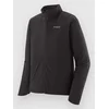 Patagonia Wind Shield Jacket black
