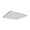 Ledvance - LED prigušiva stropna svetiljka SMART+ FRAMELESS LED/20W/230V Wi-Fi