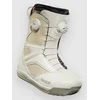 ThirtyTwo Stw Db 2026 Snowboard Boots creme