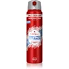 Old Spice Cold Spice Cool Mint antiperspirant v spreju, 150ml
