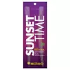 Soleo Sunset Time super bronzer za porjavitev x3