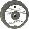 Einhell Tocak za Poliranje 75x10x20mm 4412620