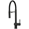 Deante brm n75m slavina magnetic