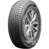 Momo M8 HT Pro Forcerun A/S ( 225/60 R17 103V XL )
