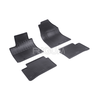 RIGUM Tipske patosnice za HYUNDAI i10 14-