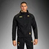 Venum UFC Zenith Authentic Fight Night M Trenerka Gornji Deo Champion M