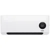 Home grijalica zidna, 42 cm, 2000W, WiFi, 48309/H FKF42202