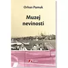 Muzej nevinosti