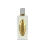 Arabiyat Prestige Ženski parfem Ashaa Blanc, EDP, 110 ml