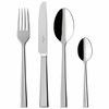 Villeroy & Boch Set jedilnega pribora VICTOR, 24 kos