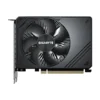 GIGABYTE VGA NVIDIA GeForce RTX 5050 D6 8G, RTX 5050, 8G GDDR6, 2xDP, 2xHDMI