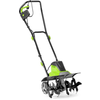Fieldmann - Vrtni kultivator 1200W/230V