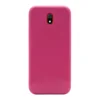 Maska Pearl za Xiaomi Redmi 8A tamno roze