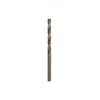 BOSCH Borer za metal 4,5x47mm