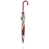 Doppler Manufaktur Elegance Boheme Vito