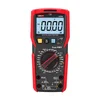 Multimetar UNI-T UT89X