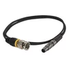 RED DIGITAL CINEMA EXT-kabel za časovno kodo (3)