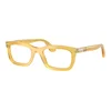Persol PO3397V 204