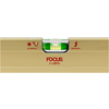 Sola Libela aluminijum magnet 2 bočice 750g/m2 120cm AZM 120