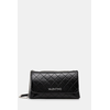 Torbica Valentino Bags WAKANDA