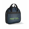 FESTOOL SBB-FT1 Torba za žagine liste