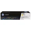 TONER HP.CE312A,CLJ CP1025 (126A)ORIGINAL ŽUTI