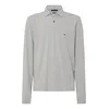 TOMMY HILFIGER Majica, siva