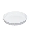 shumee Pekač za burgundski tart Kuchenprofi premera 24 cm