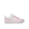 NIKE PATIKE COURT BOROUGH LOW RECRAFT BPV ZA DEVOJČICE