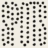 Joasihno - Spots (LP)