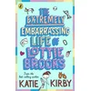 Extremely Embarrassing Life of Lottie Brooks