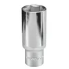 Topmaster Gedora TMP 330001, 1/2 11 mm / dužina 77mm