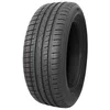 Profil Aqua Race Plus ( 215/55 R16 93V totalna obnova )