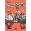 10. oktobar 2 tom