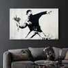 Wallity Slika CAM-6008, 70x110cm