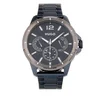 Ročna ura Hugo Sport 1530194 Mornarsko modra