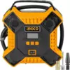 INGCO Auto kompresor AAC1601