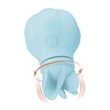Adrien Lastic Caress Blue