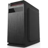 INTEL® i5-14400 16GB SSD500