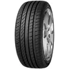 Superia EcoBlue UHP ( 255/40 R19 100W XL )