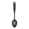 Plastic slotted spoon, 34 cm - MasterClass