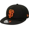 New Era Kapa s šiltom New Era San Francisco Giants Cooperstown Multi Patch 9FIFTY Strapback