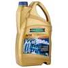 Ravenol Ulje za automatske menjače ATF M 9-Serie, 4 l