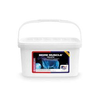 More Muscle pellets by Equine America