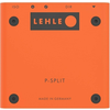 Lehle P-Split III